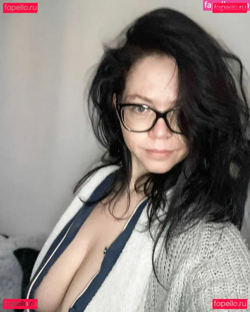 Shione Cooper Onlyfans Photo Gallery 