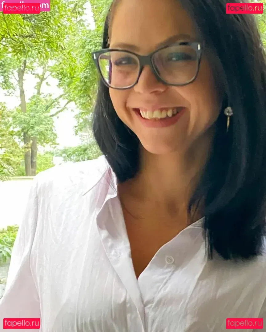 Shione Cooper Onlyfans Photo Gallery 