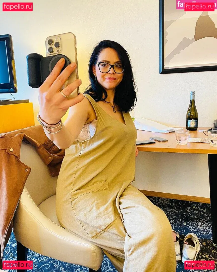 Shione Cooper Onlyfans Photo Gallery 