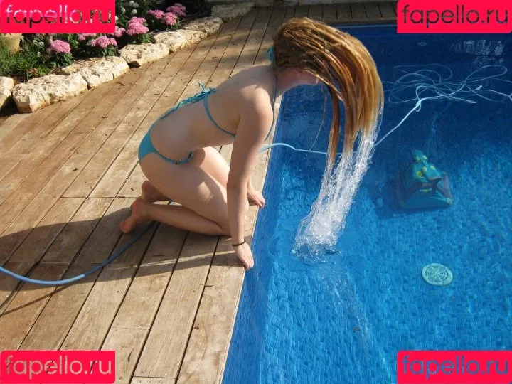 May K Onlyfans Photo Gallery 