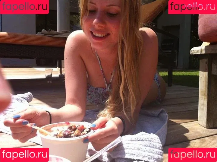 May K Onlyfans Photo Gallery 