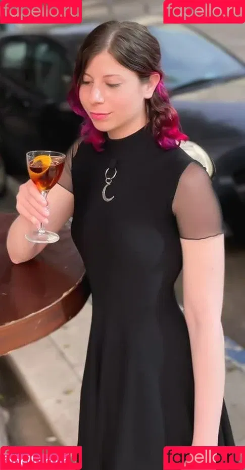 May K Onlyfans Photo Gallery 