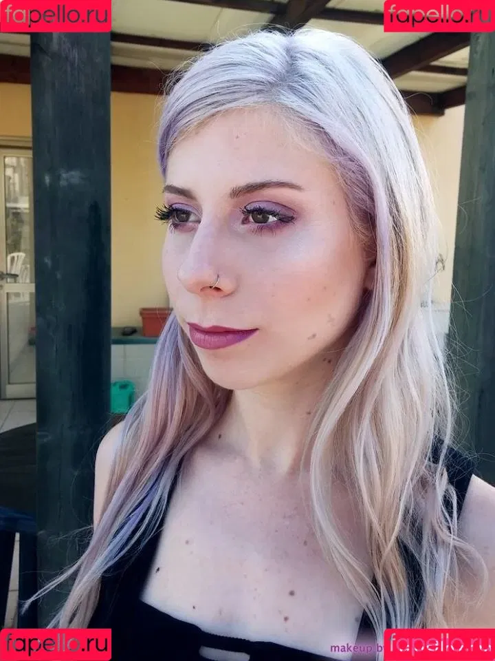 May K Onlyfans Photo Gallery 