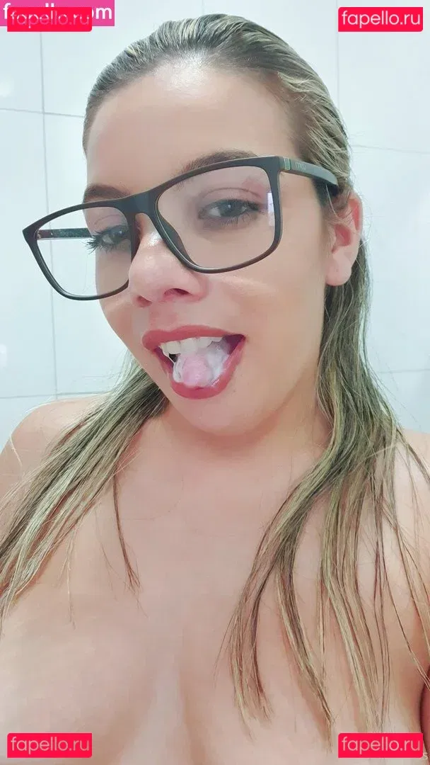 May K Onlyfans Photo Gallery 