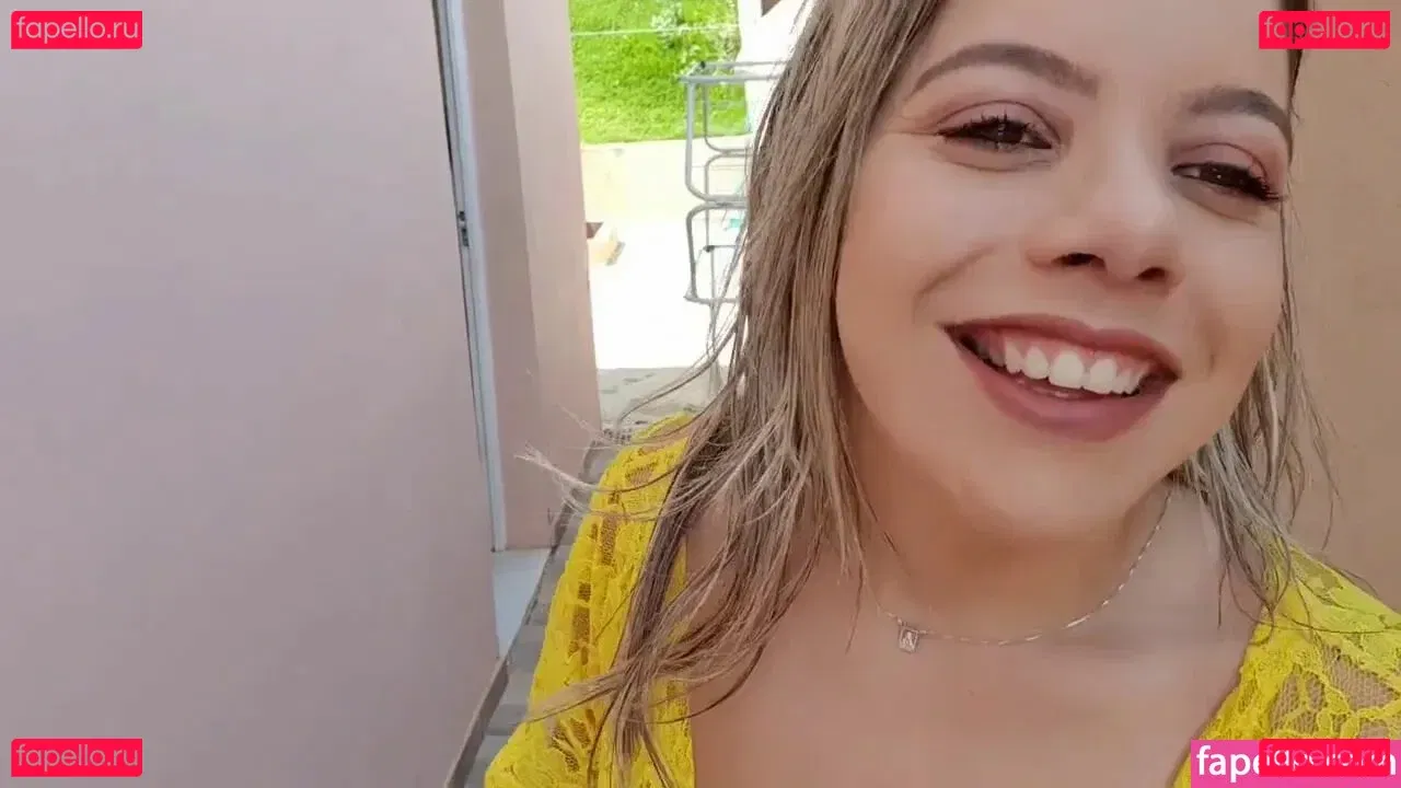 May K Onlyfans Photo Gallery 