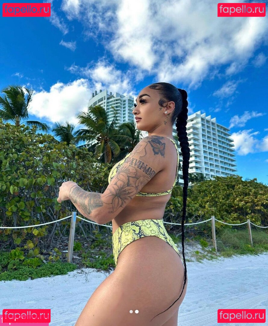 Maya B / b.maya / mayab_______ Onlyfans Photo Gallery 