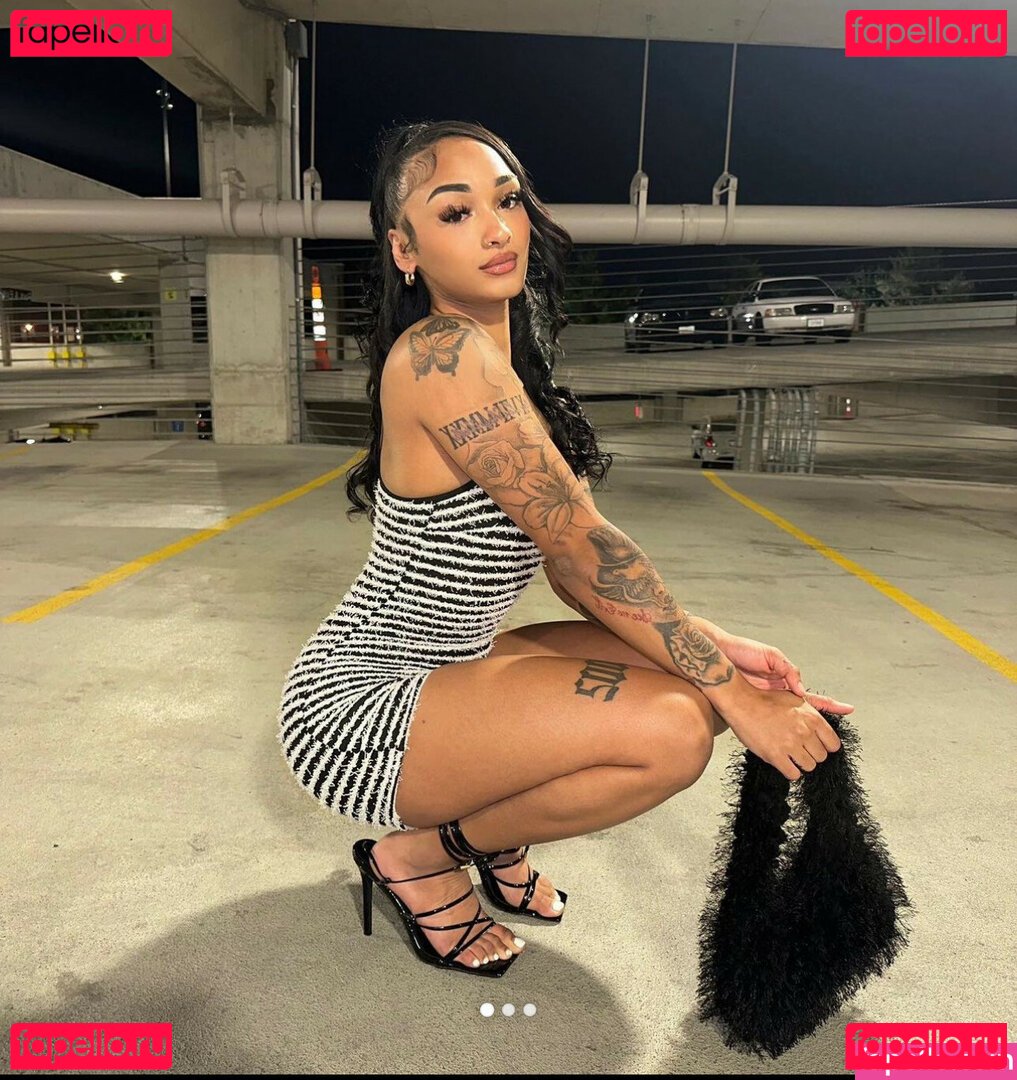 Maya B / b.maya / mayab_______ Onlyfans Photo Gallery 