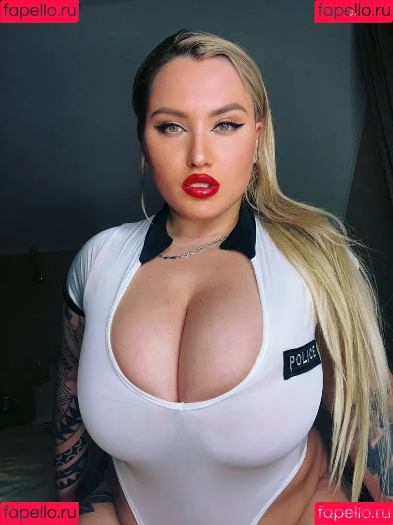 Swag Russian Panda Onlyfans Photo Gallery 