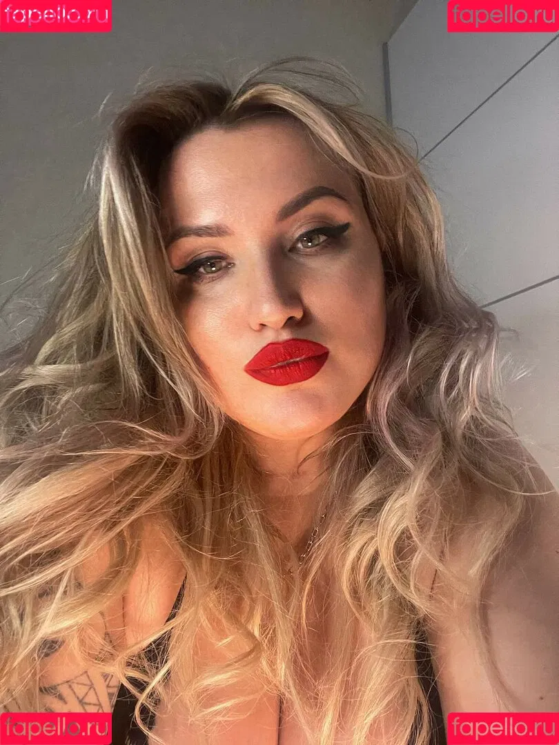 Swag Russian Panda Onlyfans Photo Gallery 