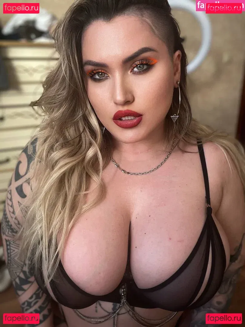 Swag Russian Panda Onlyfans Photo Gallery 