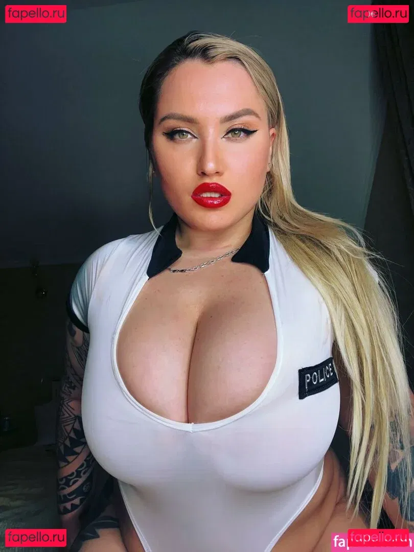 Swag Russian Panda Onlyfans Photo Gallery 