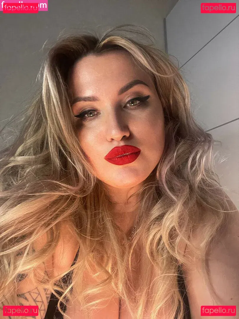 Swag Russian Panda Onlyfans Photo Gallery 