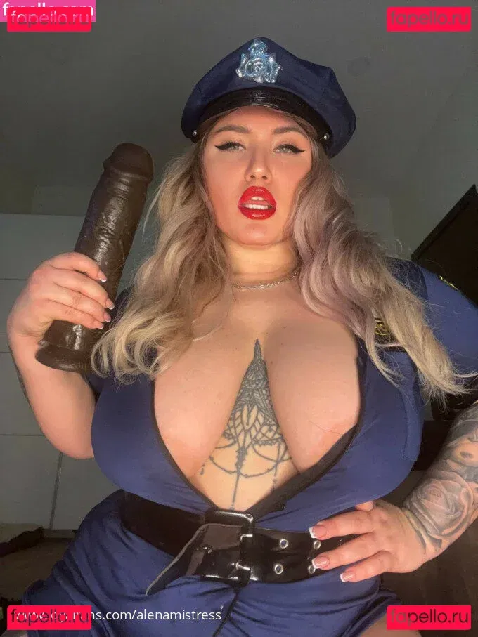 Swag Russian Panda Onlyfans Photo Gallery 