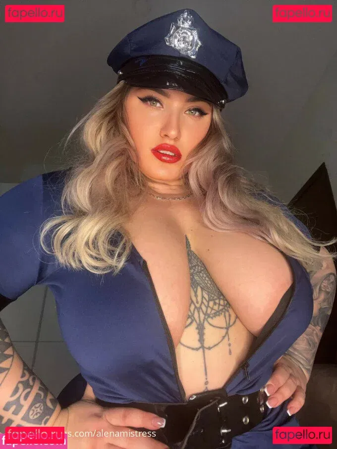 Swag Russian Panda Onlyfans Photo Gallery 