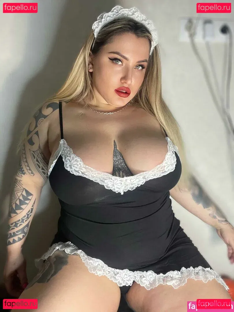 Swag Russian Panda Onlyfans Photo Gallery 