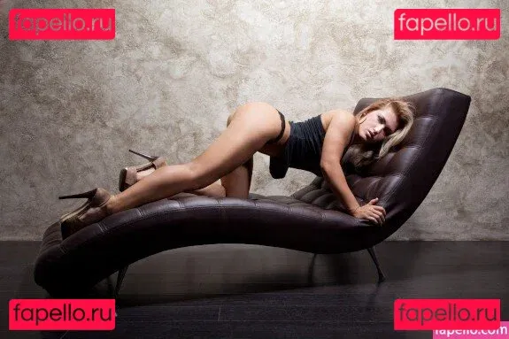 Swag Russian Panda Onlyfans Photo Gallery 