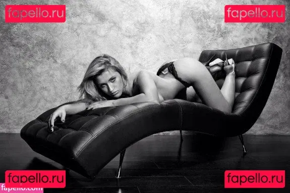 Swag Russian Panda Onlyfans Photo Gallery 