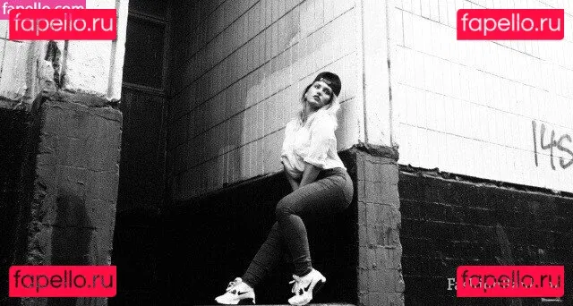 Swag Russian Panda Onlyfans Photo Gallery 