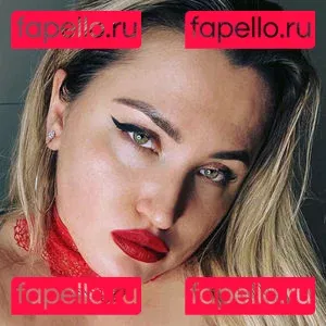 Swag Russian Panda Onlyfans Photo Gallery 