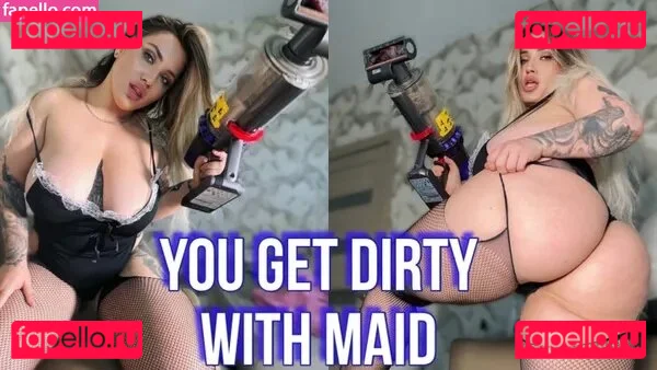 Swag Russian Panda Onlyfans Photo Gallery 