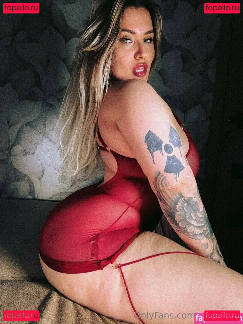 Swag Russian Panda Onlyfans Photo Gallery 