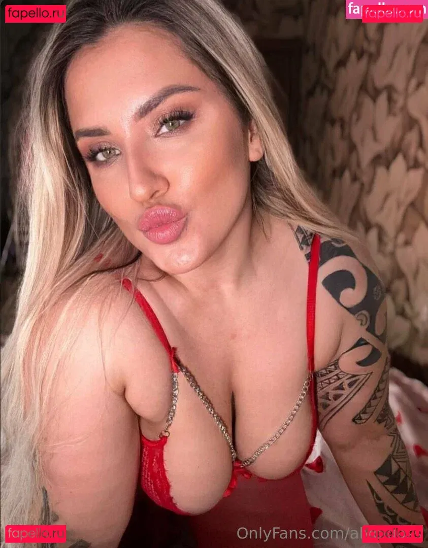 Swag Russian Panda Onlyfans Photo Gallery 