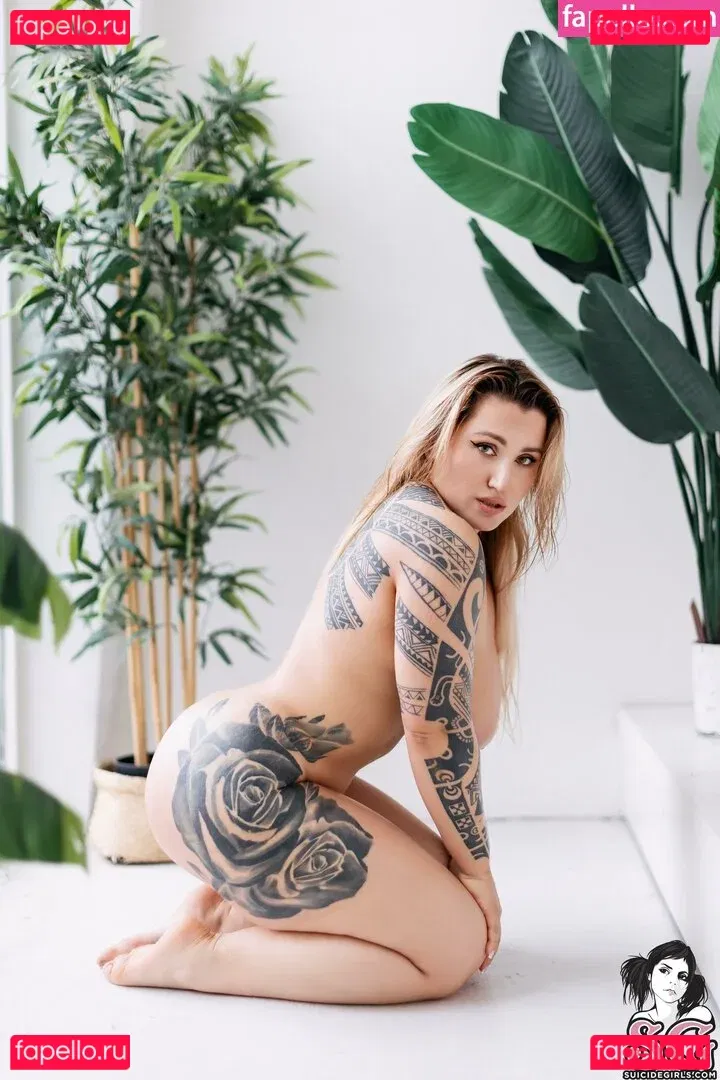 Swag Russian Panda Onlyfans Photo Gallery 