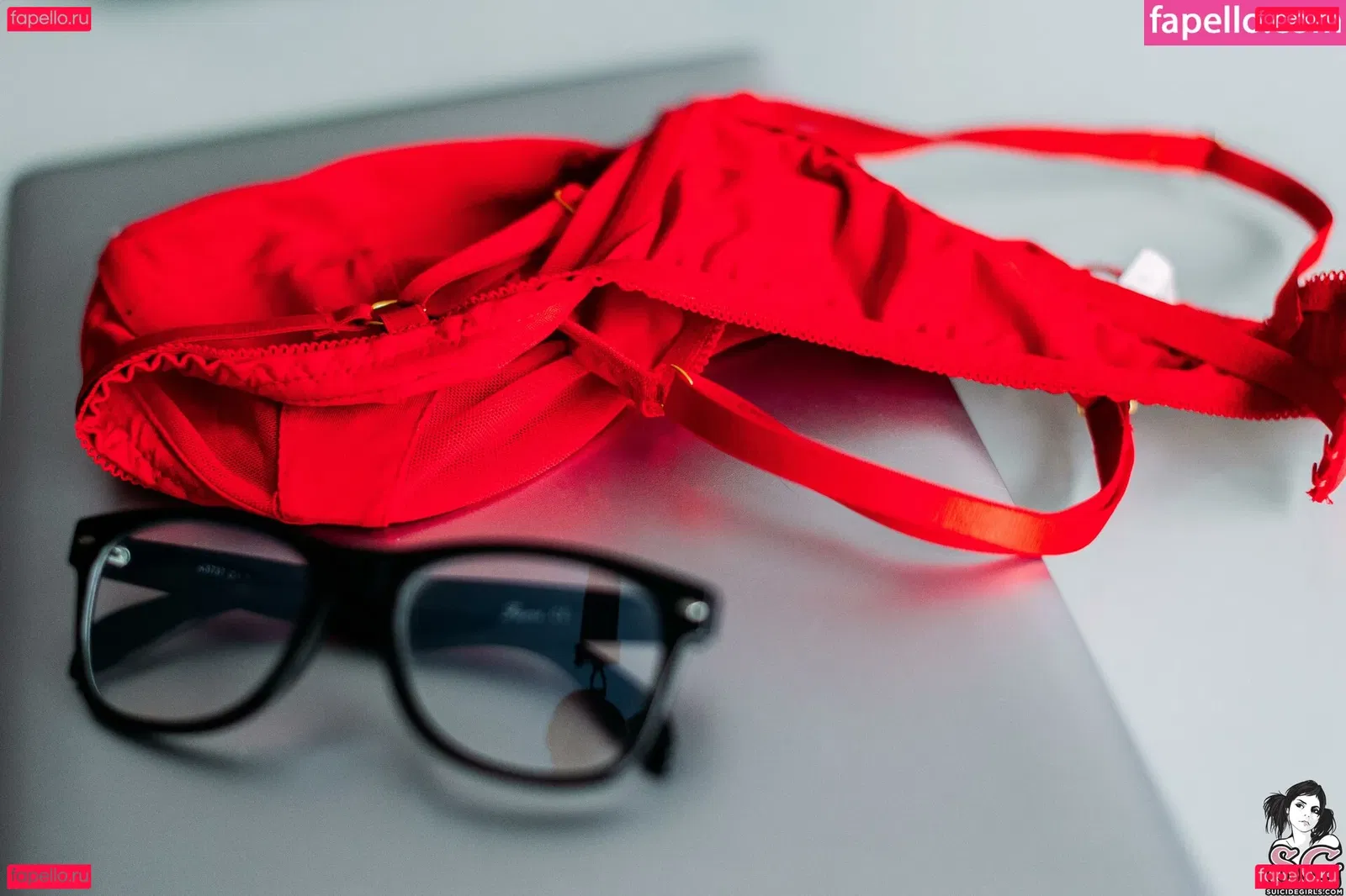 Swag Russian Panda Onlyfans Photo Gallery 