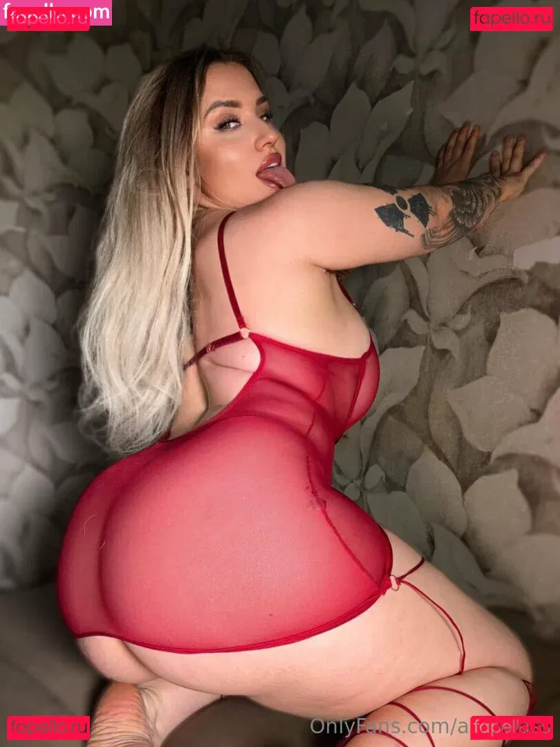 Swag Russian Panda Onlyfans Photo Gallery 