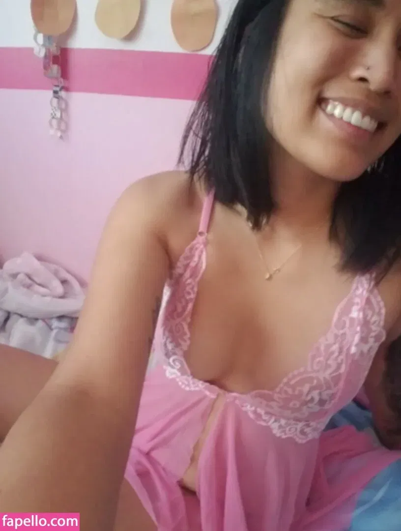 Ava Tran Onlyfans Photo Gallery 