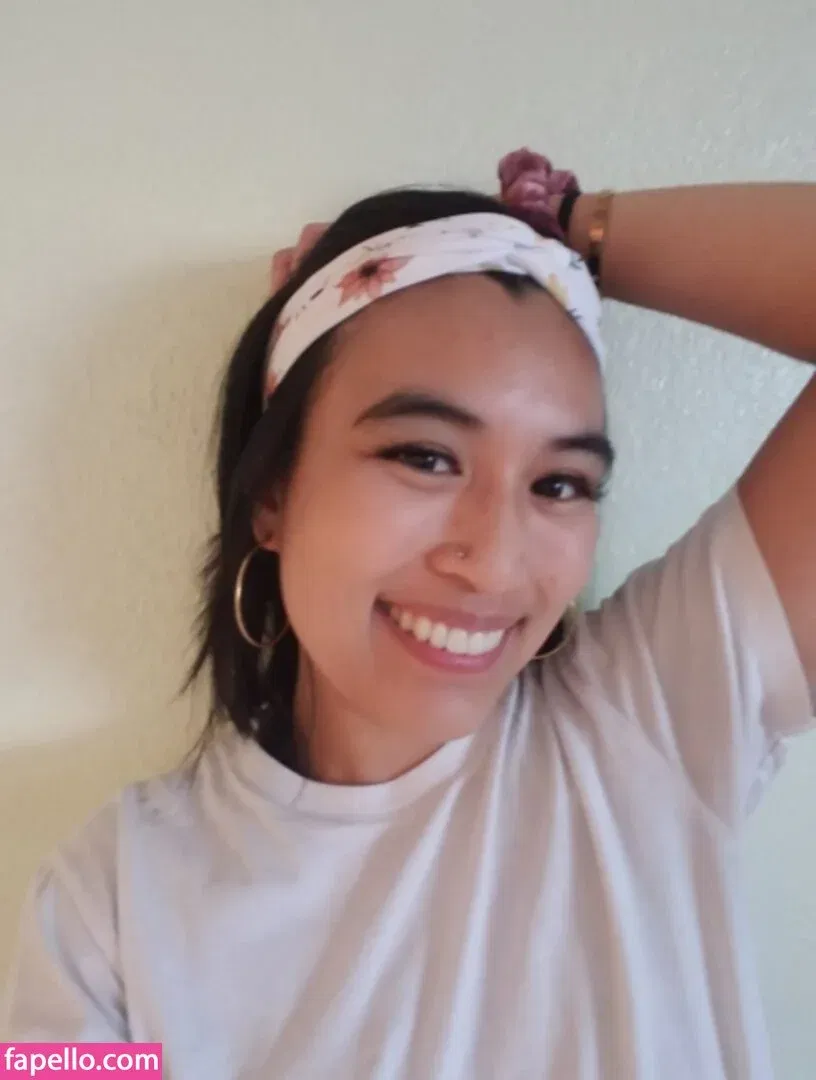 Ava Tran Onlyfans Photo Gallery 