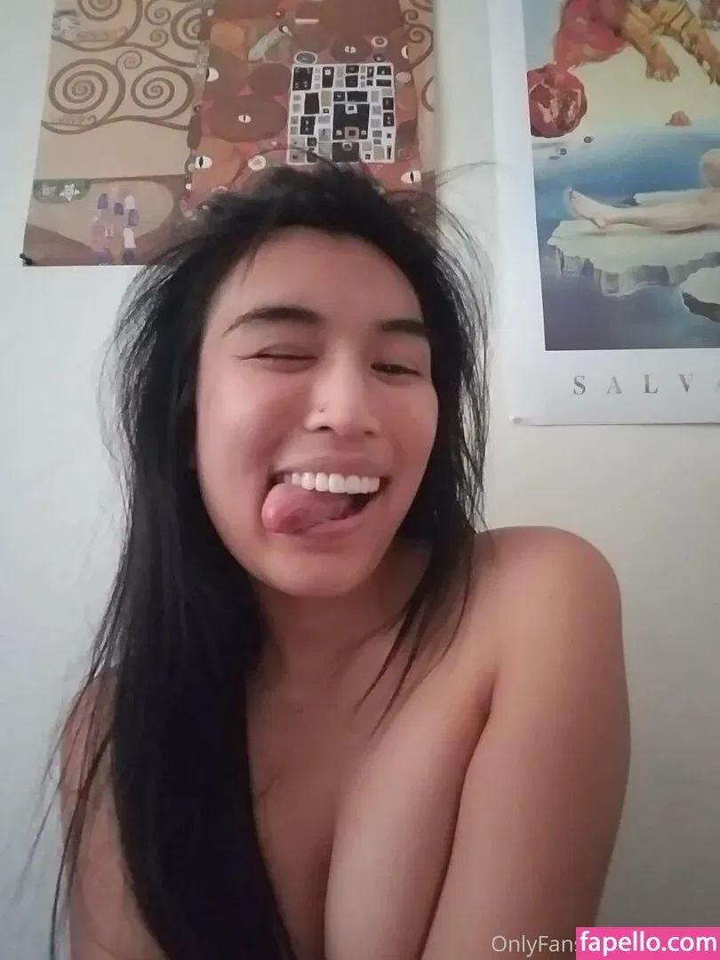 Ava Tran Onlyfans Photo Gallery 