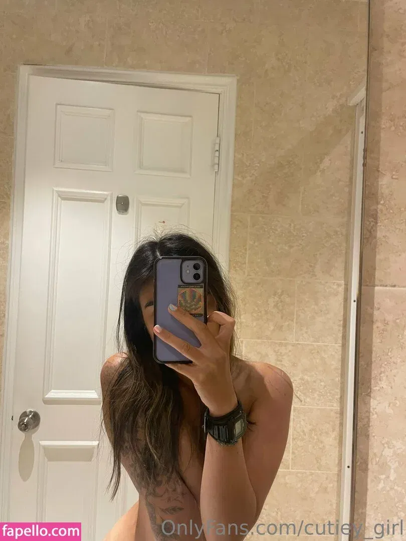 Ava Tran Onlyfans Photo Gallery 