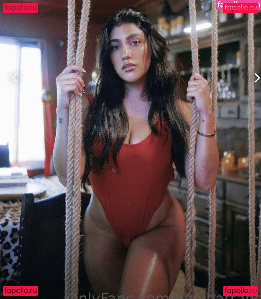 Daniela Barranco Onlyfans Photo Gallery 