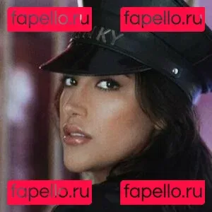 Daniela Barranco Onlyfans Photo Gallery 