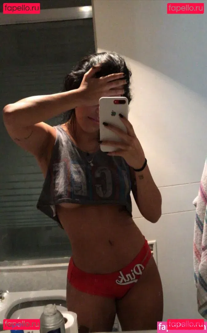 Daniela Barranco Onlyfans Photo Gallery 