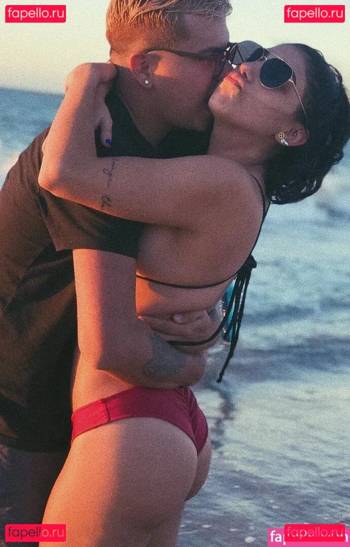 Daniela Barranco Onlyfans Photo Gallery 