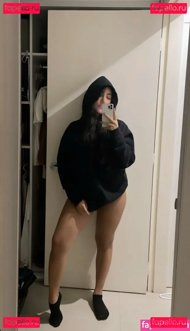 Daniela Barranco Onlyfans Photo Gallery 