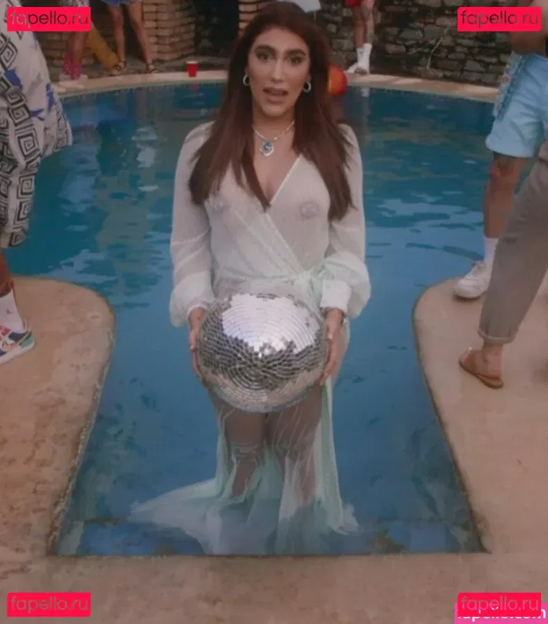 Daniela Barranco Onlyfans Photo Gallery 