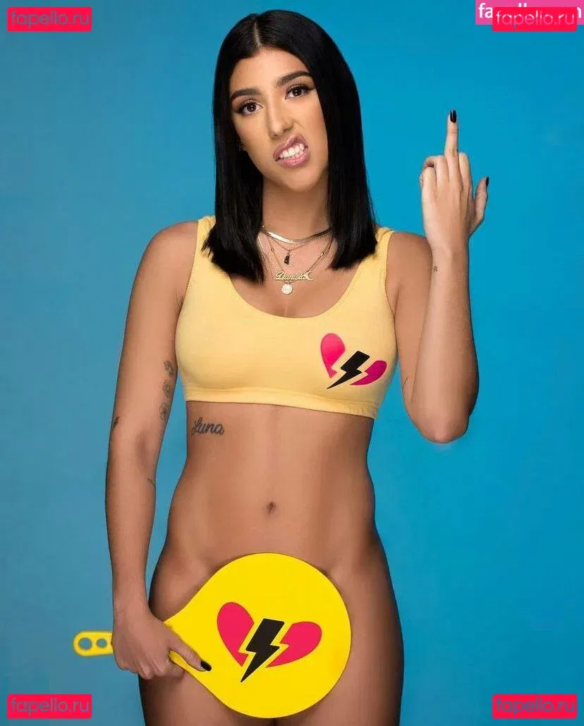 Daniela Barranco Onlyfans Photo Gallery 