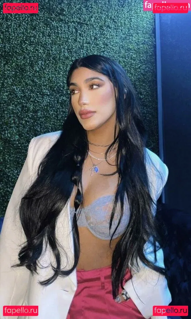 Daniela Barranco Onlyfans Photo Gallery 