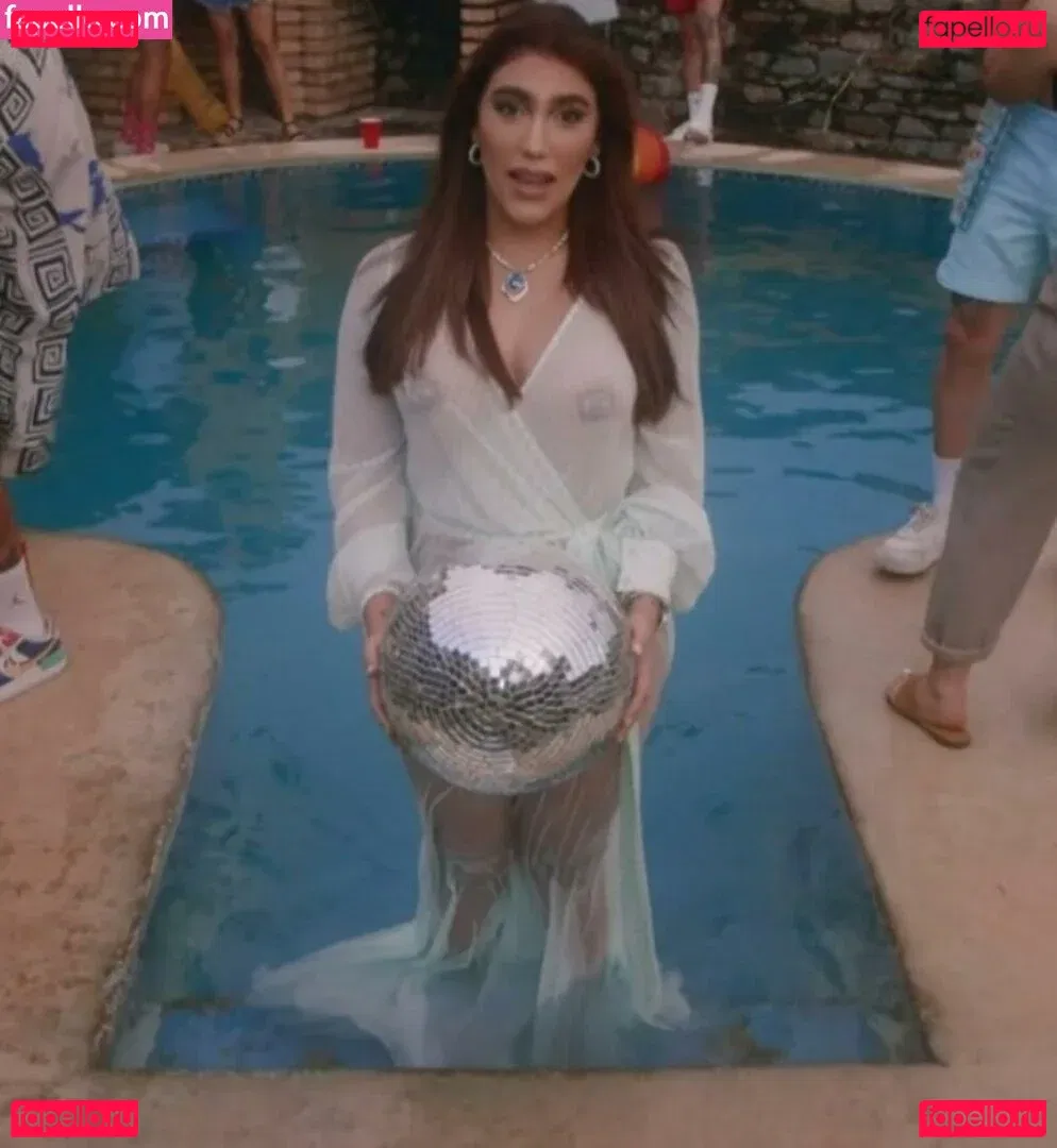 Daniela Barranco Onlyfans Photo Gallery 