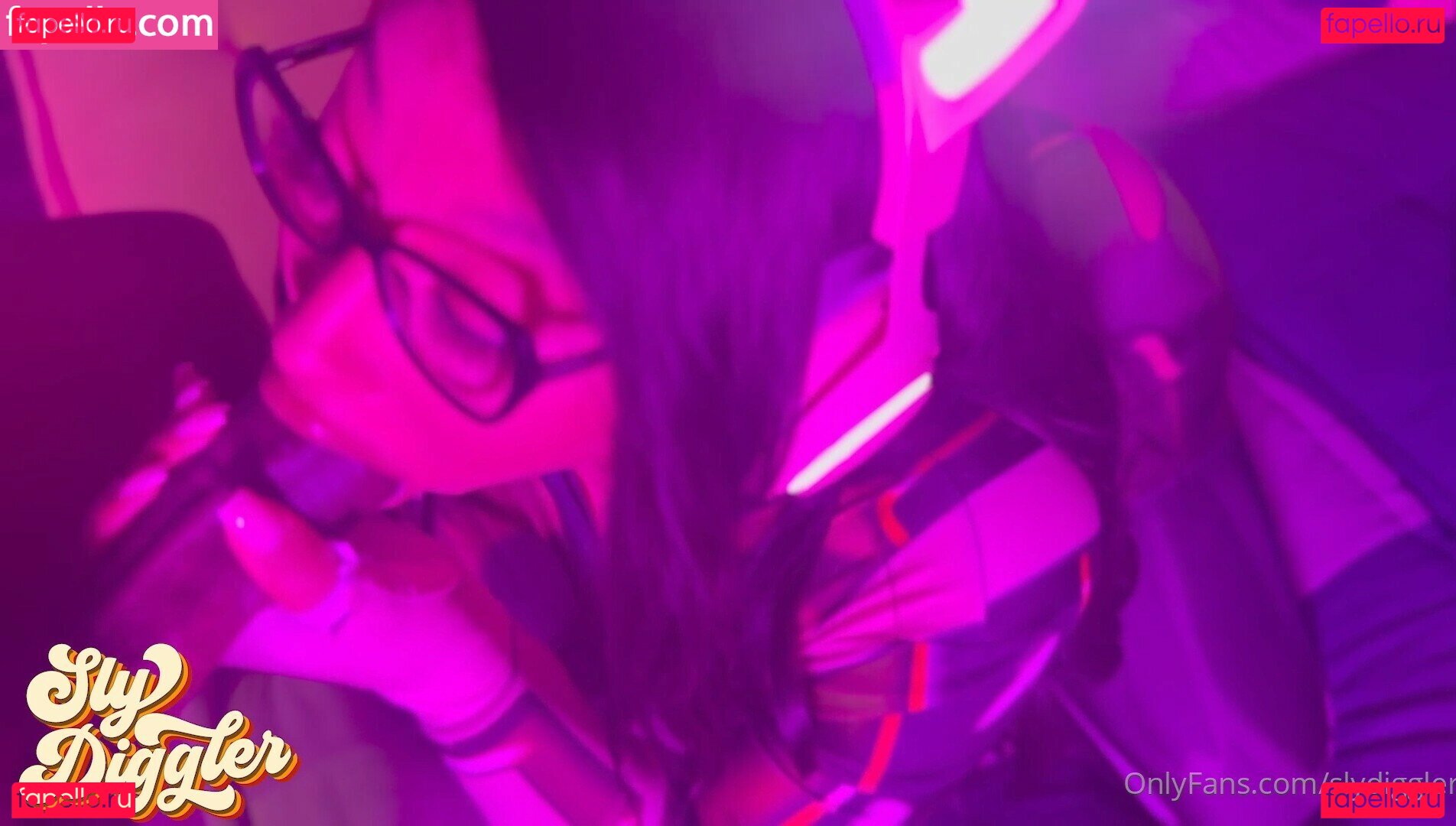 J. Aoki / iloove_aoki / iloveaoki Onlyfans Photo Gallery 