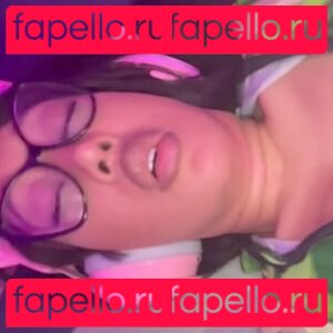 J. Aoki / iloove_aoki / iloveaoki Onlyfans Photo Gallery 