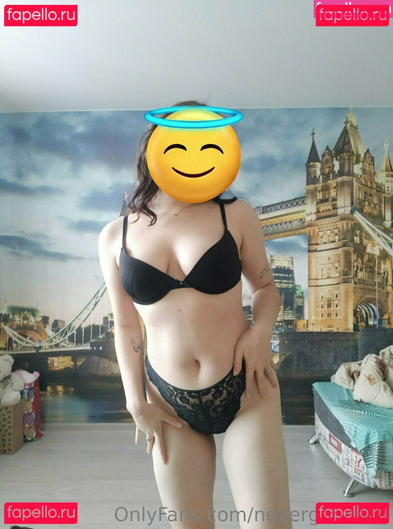 nevergonnalie / nevergonnalie_ Onlyfans Photo Gallery 