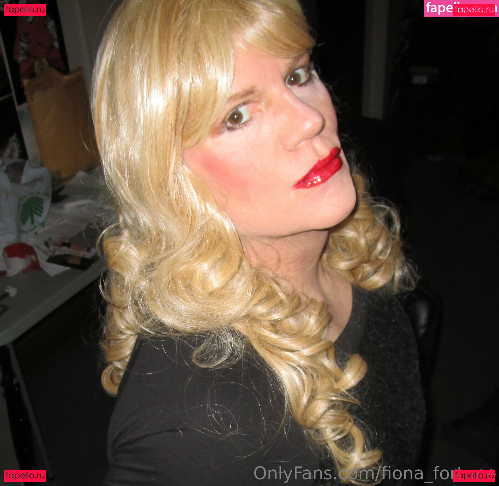 fiona_fortune Nude Onlyfans Photo 49
