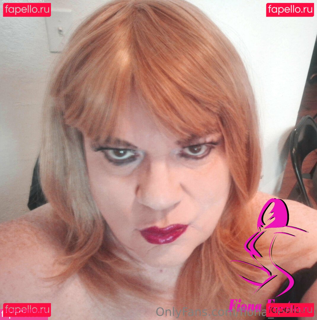 fiona_fortune Nude Onlyfans Photo 46