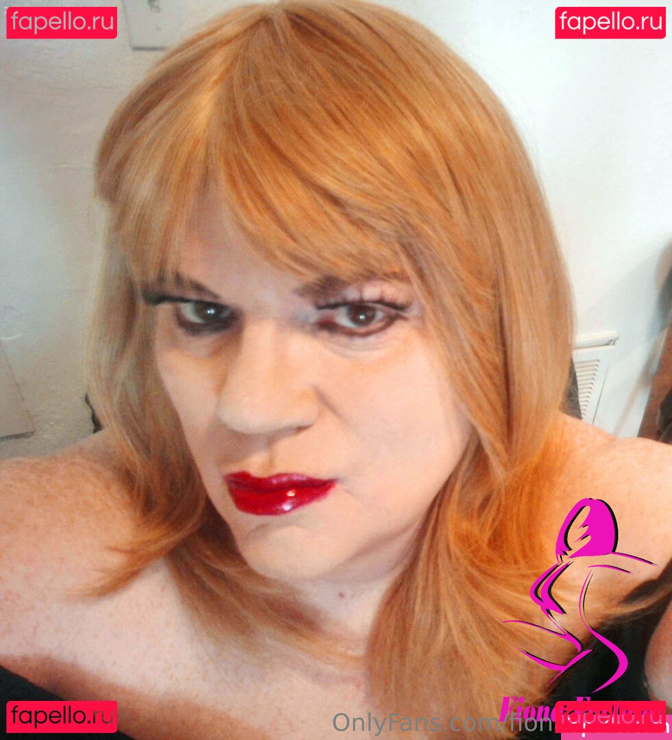 fiona_fortune Nude Onlyfans Photo 45