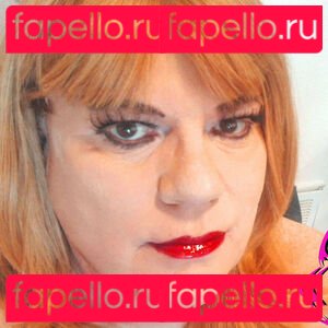 fiona_fortune Nude Onlyfans Photo 41