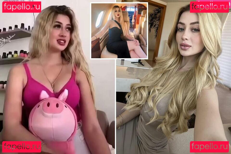 v___marquez Onlyfans Photo Gallery 